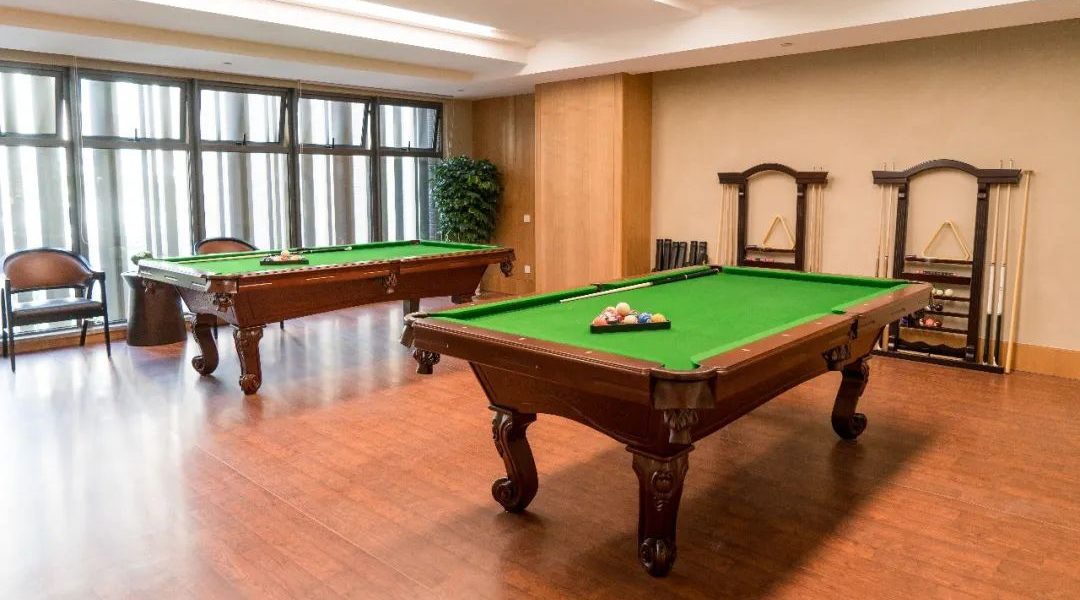 富力颐安收费/价格表