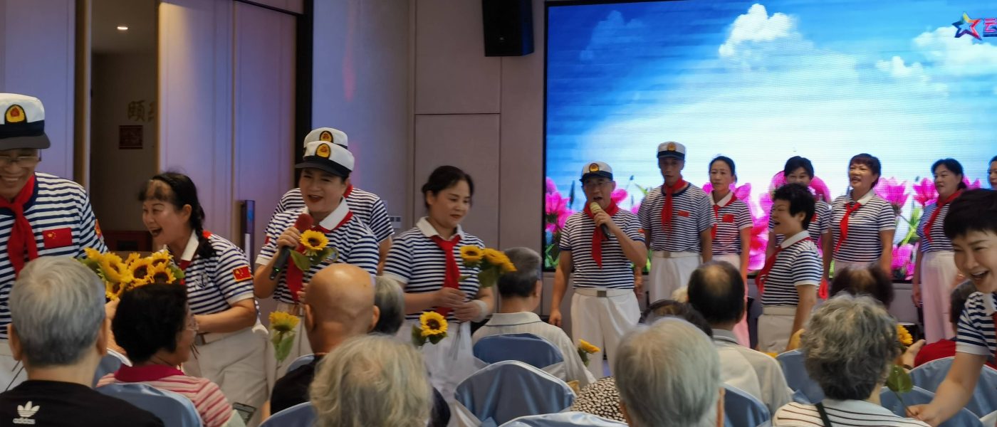 富力颐安：六尺巷的现代演绎，邻里温情如何重塑城市生活？